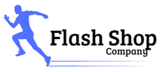 Flash Shop Company