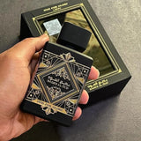 90 LATTAFA