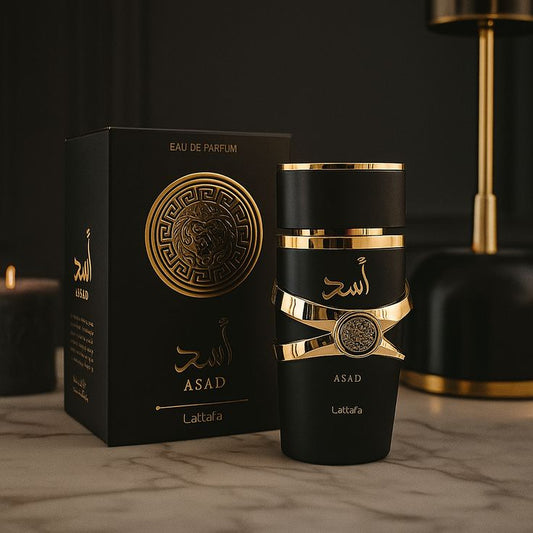 LATAFFA ASAD 1.1