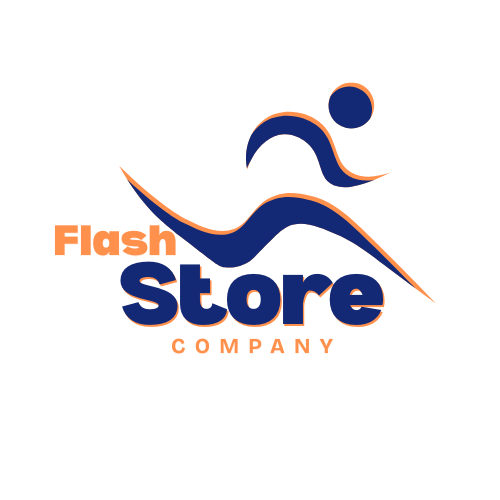 Flash store company