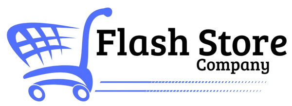 Flash Shop Company